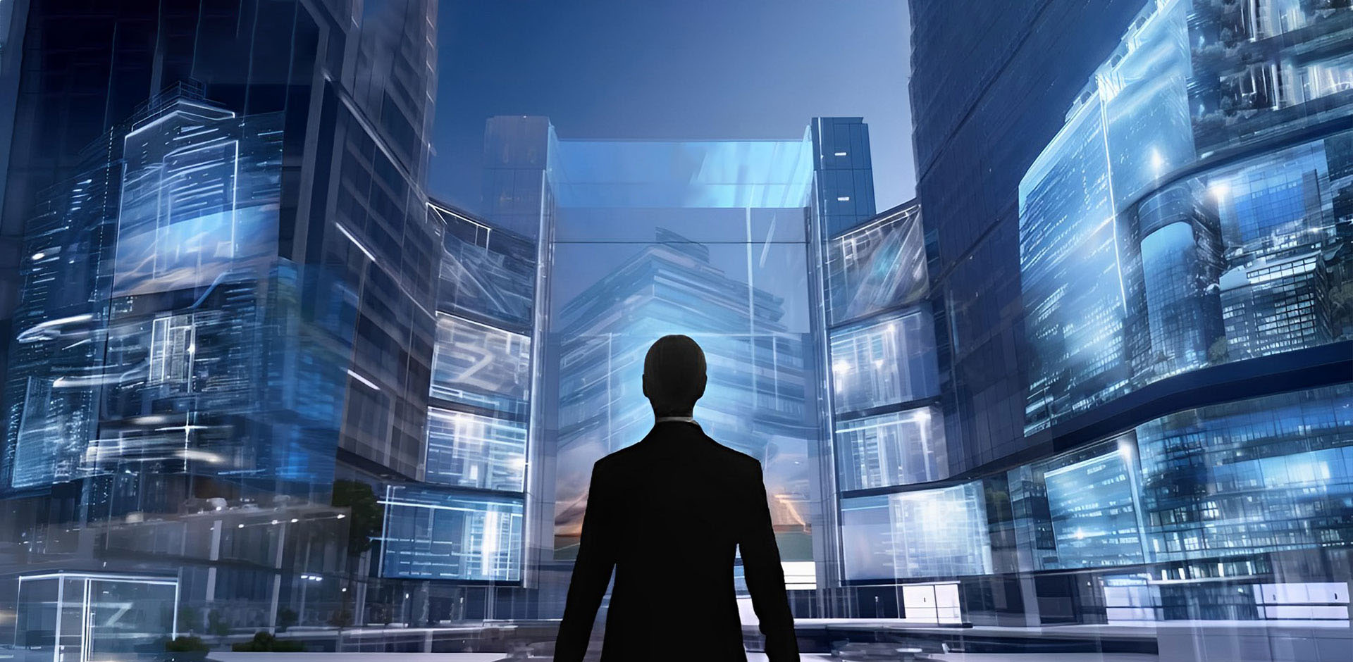 ���ɹ������Ż�